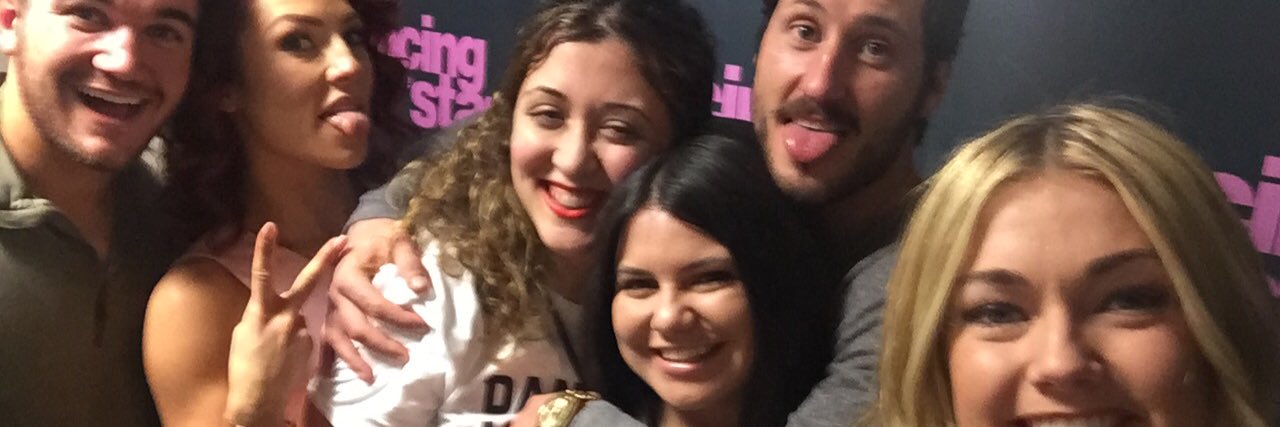 ChelssCrosby's profile banner image