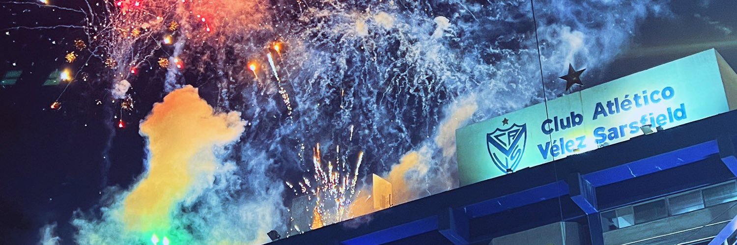 Angiecc_'s profile banner image
