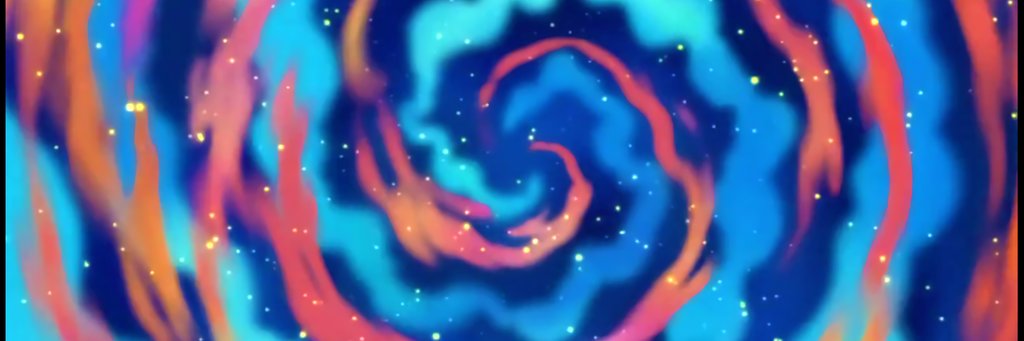 Camfoob's profile banner image