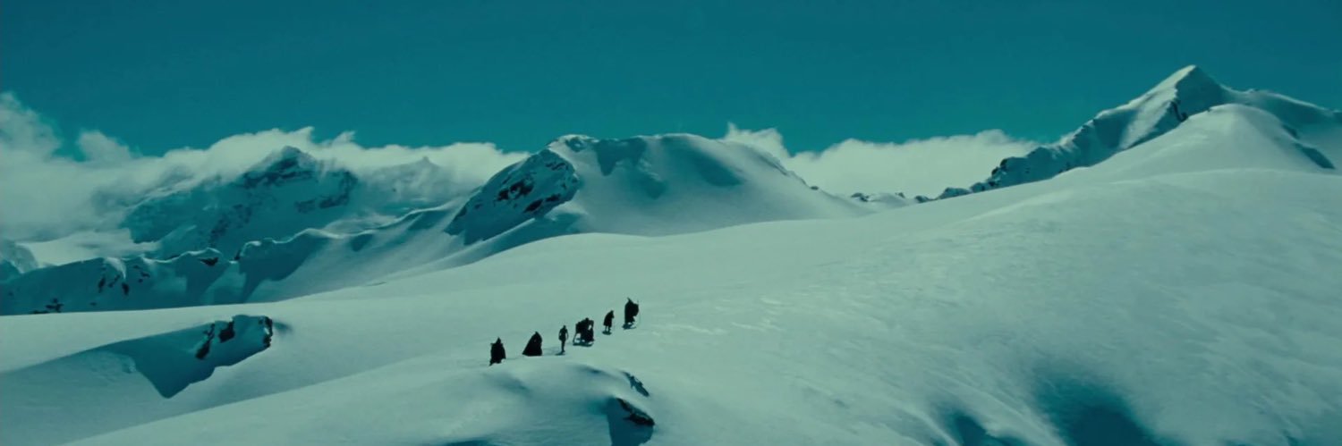 Connor Whaley banner