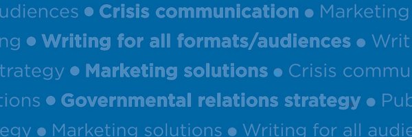 KincaidCom Profile Banner