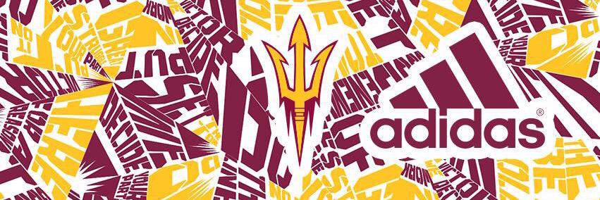 Sun Devil Sports Med banner