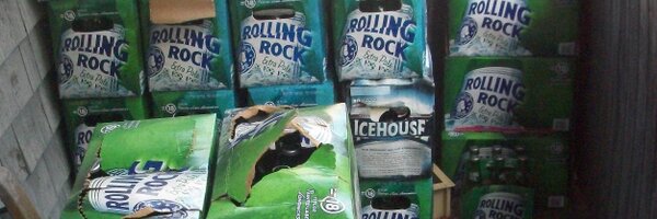 ZeroGodz Profile Banner