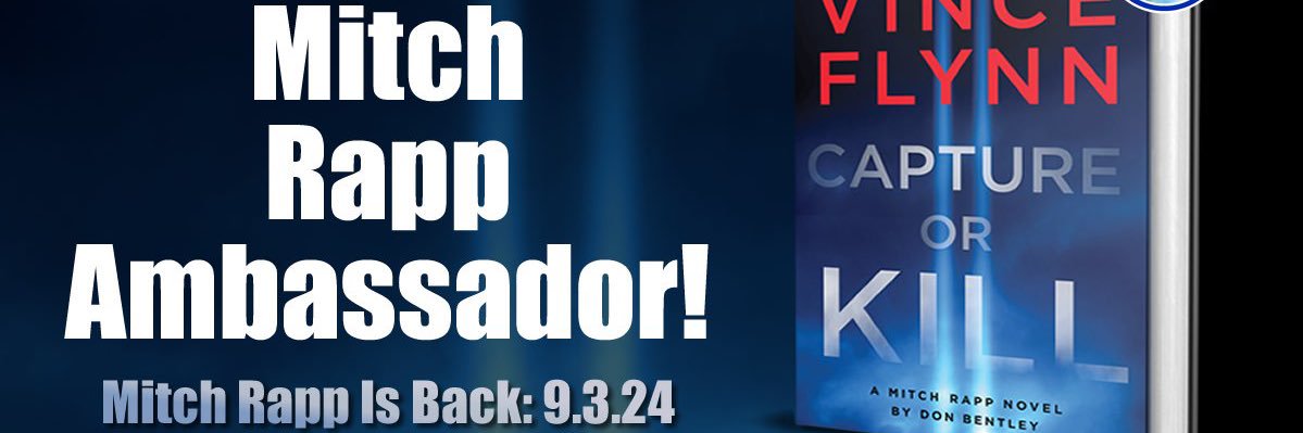 Nick's banner