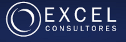 EXCELCONSULTOR1's profile banner image