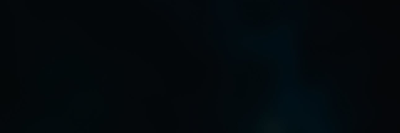 this_isKels's profile banner image