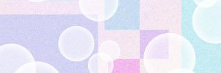 腰痛パパ banner