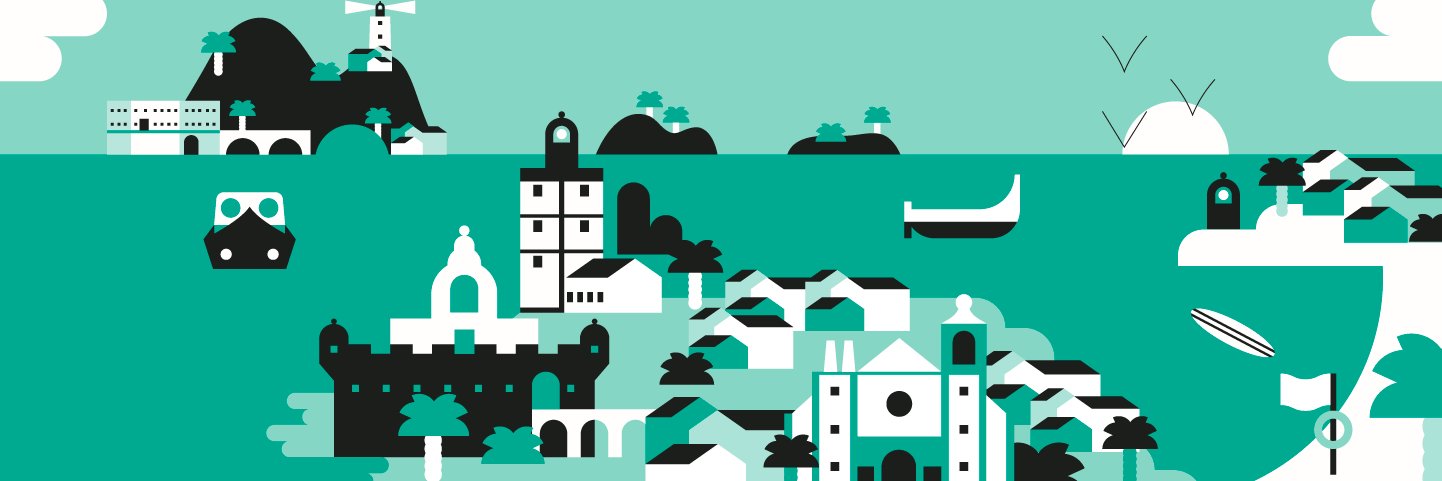 Gopeniche's profile banner image