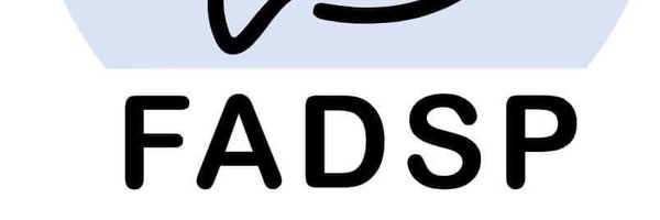 FADSPU Profile Banner