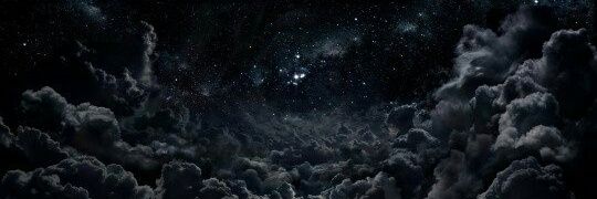 AlanFlorentiin's profile banner image