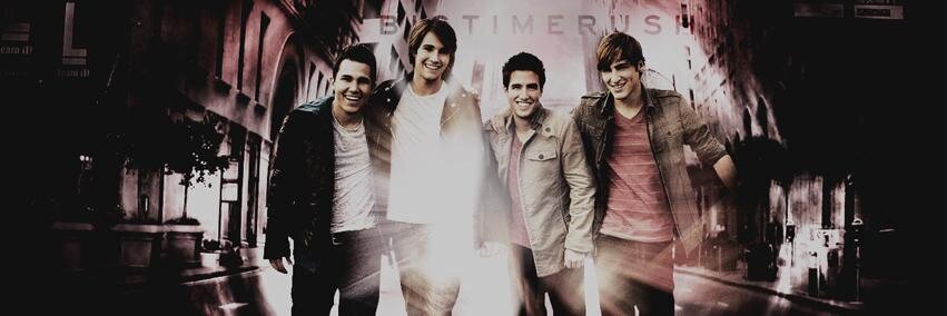 kj banner