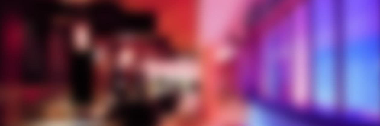barcentralsa's profile banner image