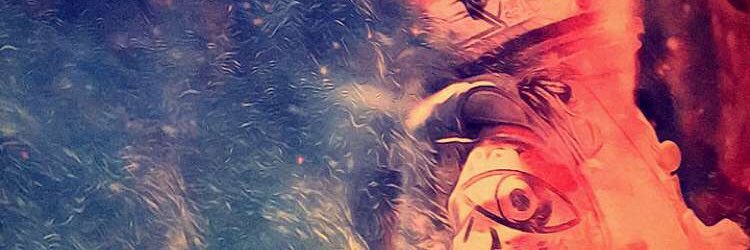HugooMacias's profile banner image