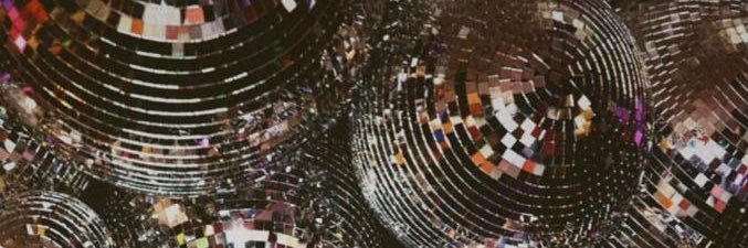 Alexa D'Angelo banner