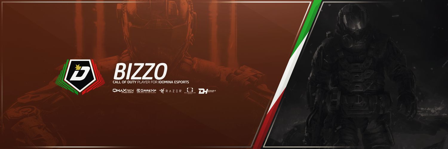 iD_Bizzo's profile banner image