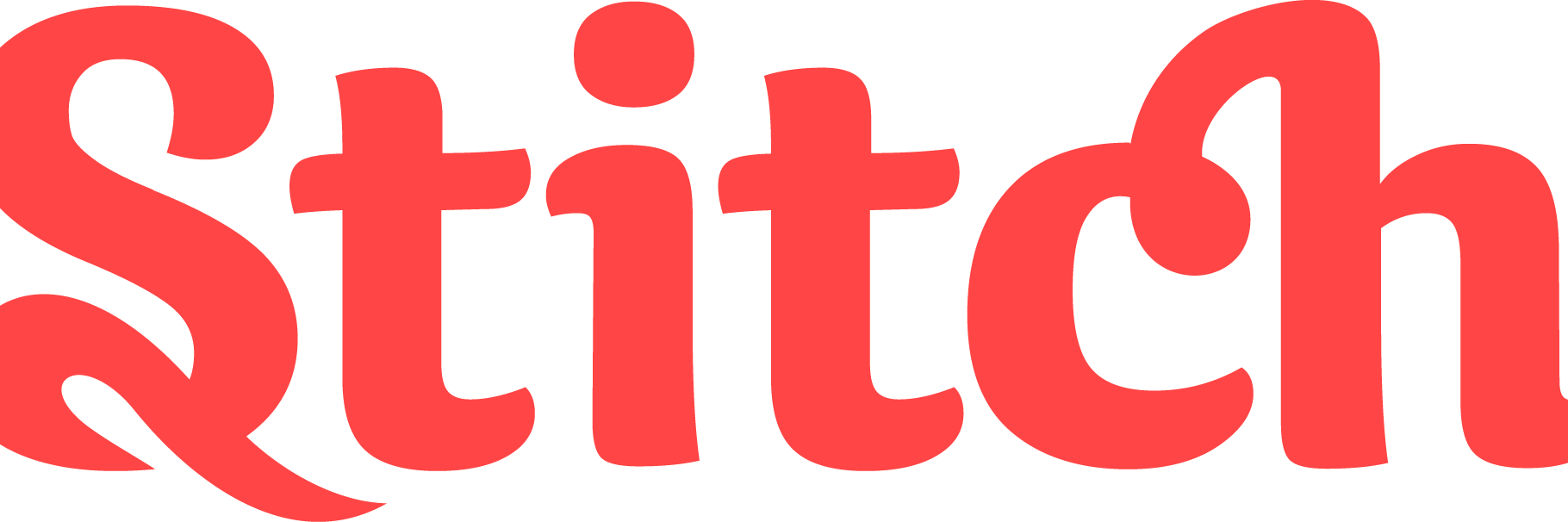 MarcieatStitch's profile banner image