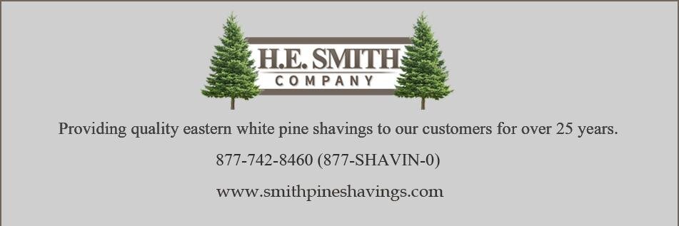 HESmithCompany's profile banner image