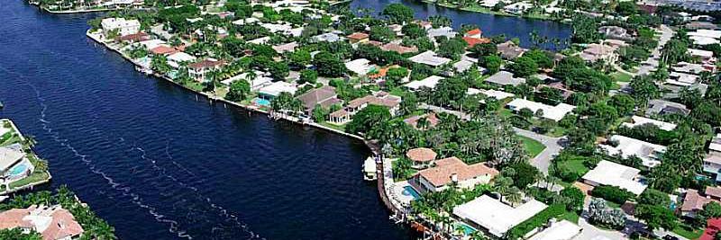 RealEstate_4U's profile banner image