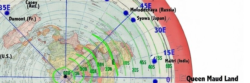 Realistic Take banner