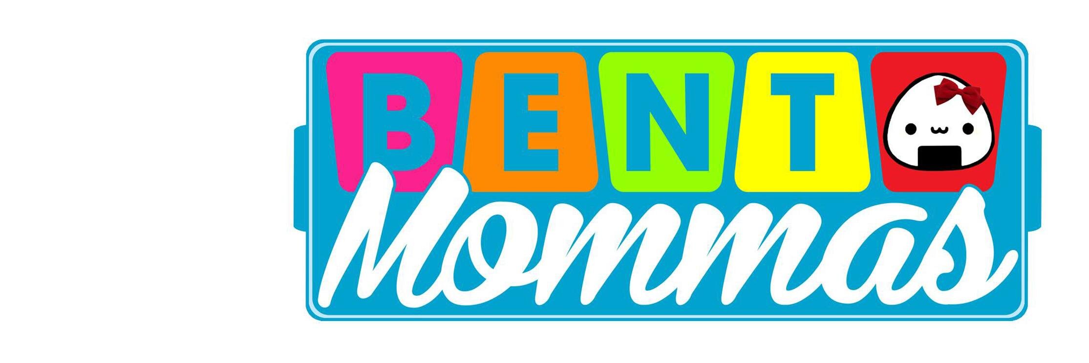 bentomommas's profile banner image