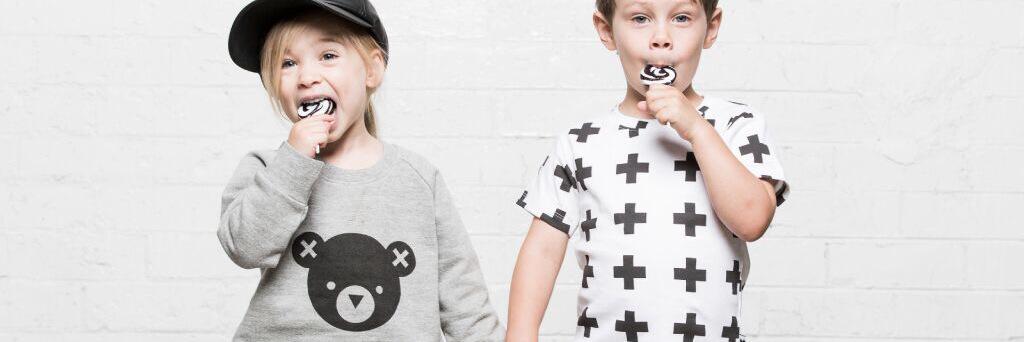 LittlePecoUK's profile banner image
