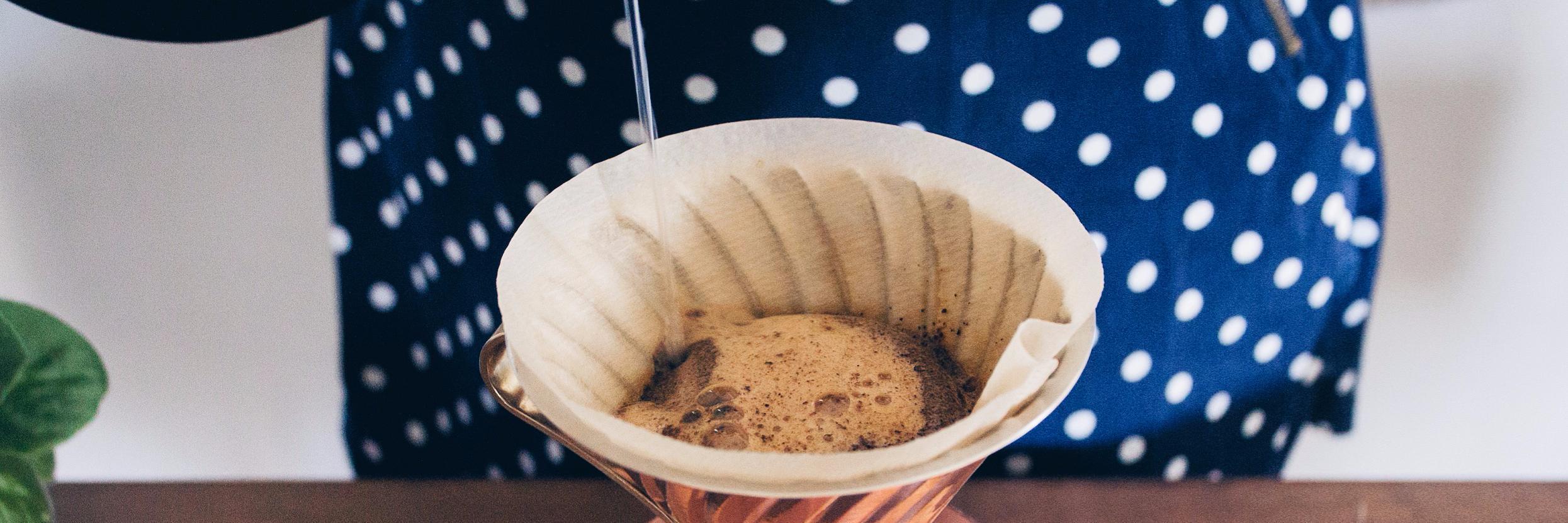 TerminusCoffee's profile banner image
