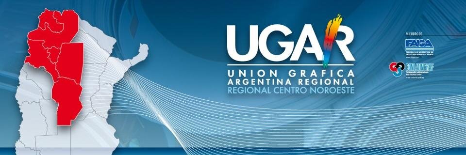 ugarcno's profile banner image
