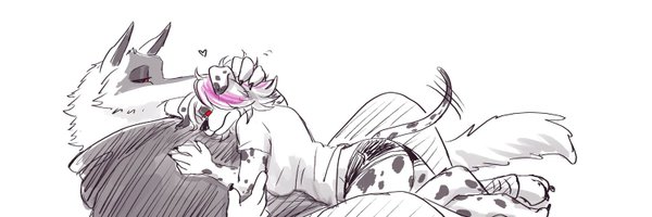 RachelHellhound Profile Banner