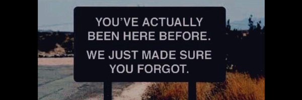 MorgMoons Profile Banner