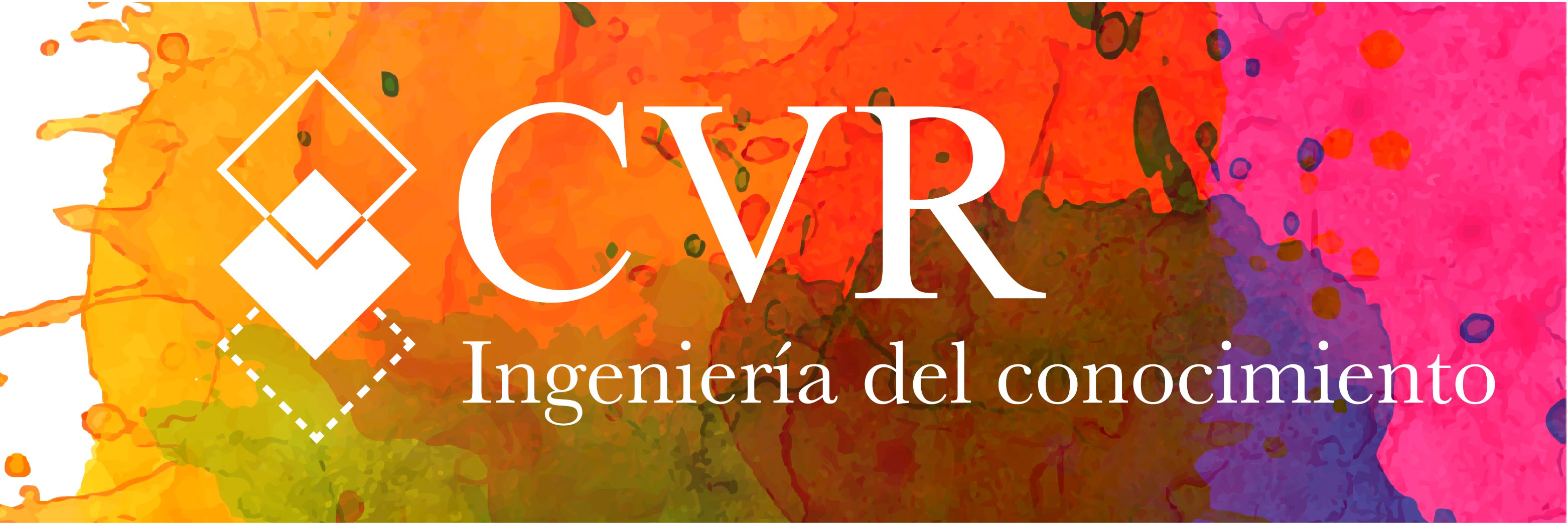CVR banner