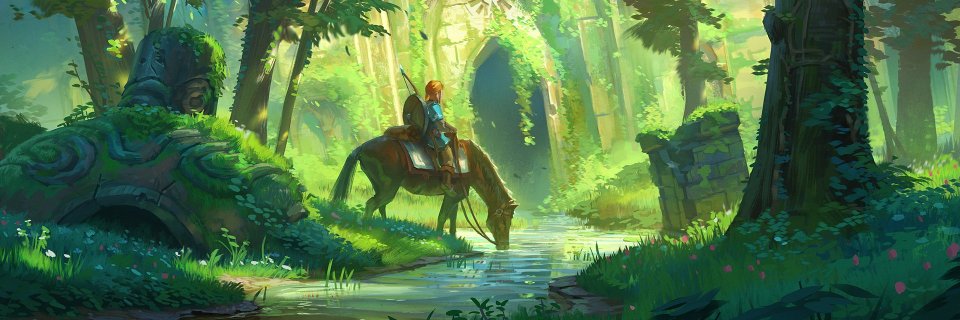 Leviat_ap's profile banner image
