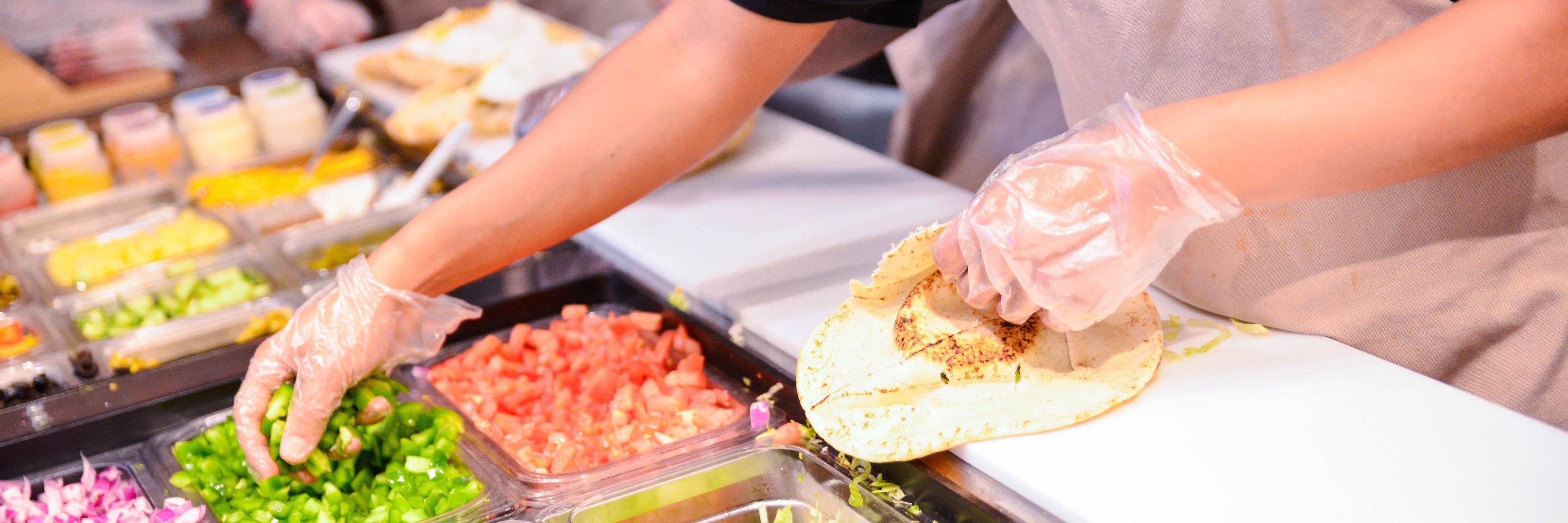 PitaPitOrleans's profile banner image