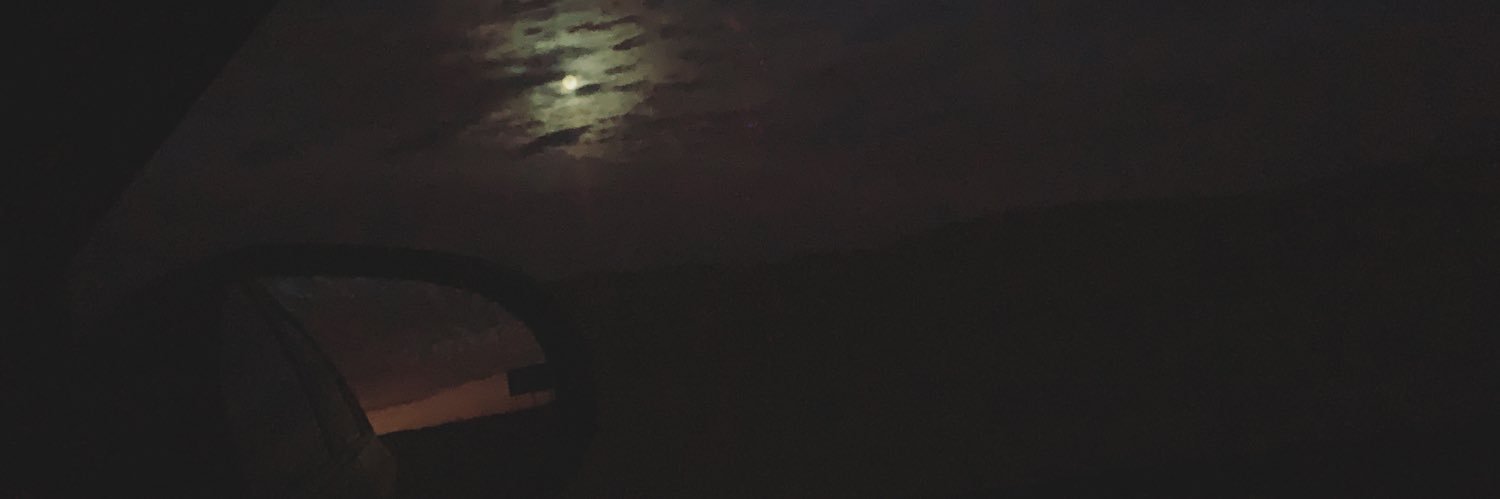 _llM21l's profile banner image