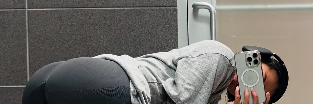 itsicetrayxlla's profile banner image