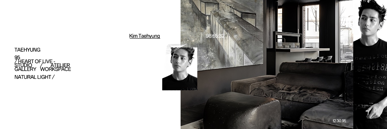 _Taehkyung's profile banner image