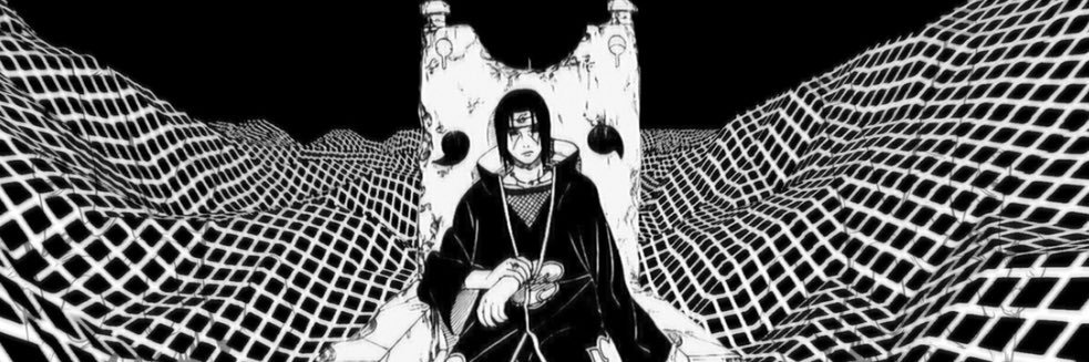OD_Waveyy's profile banner image