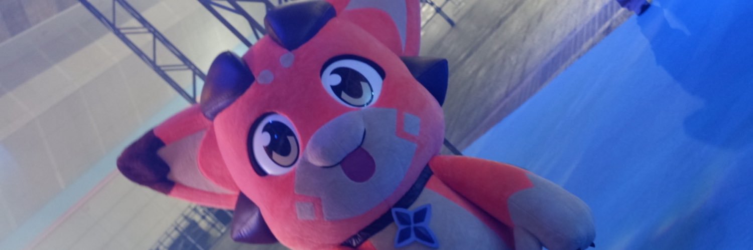 373_aluto's profile banner image