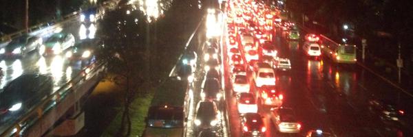 Tonytornero Profile Banner