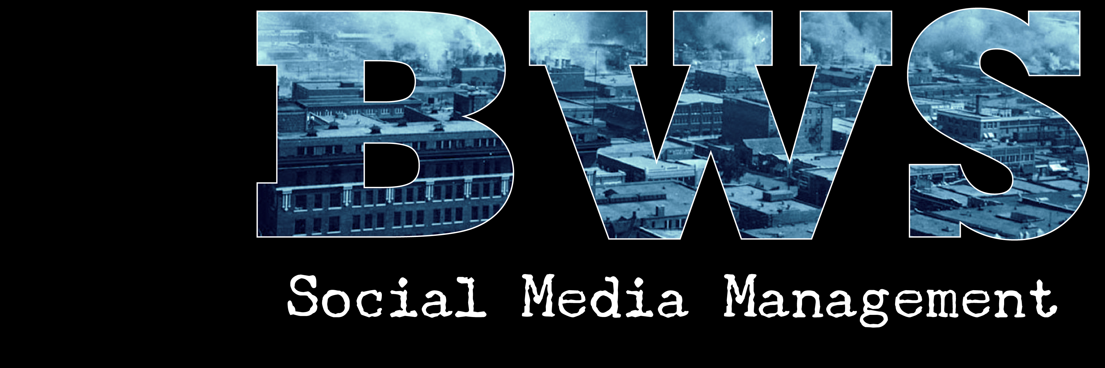 Phoenixx Blacc banner