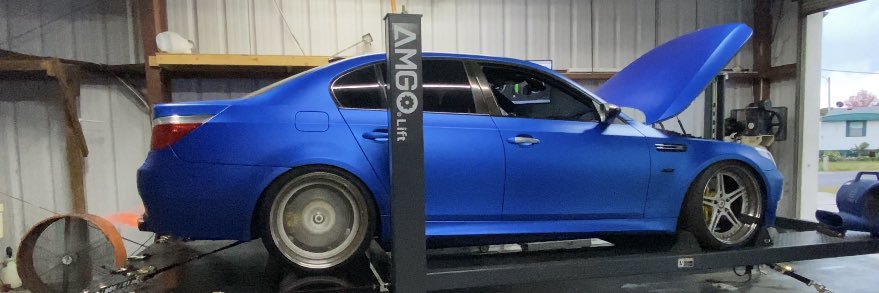 HabbySlap94's profile banner image