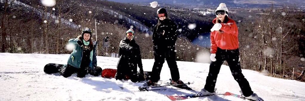 Caryn_Ann14's profile banner image