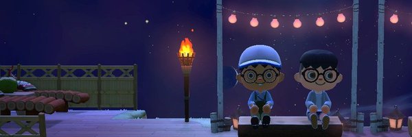 tsadvanced Profile Banner