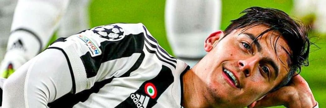 LuzziANNAMARIA's profile banner image