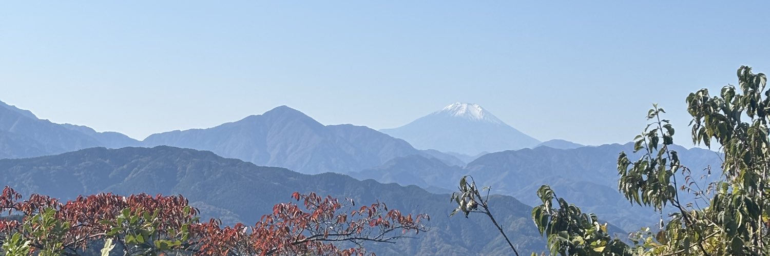 kaorintango's profile banner image