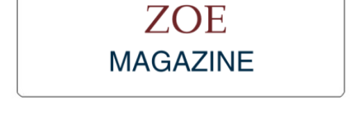 MAGAZINEVLOG's profile banner image