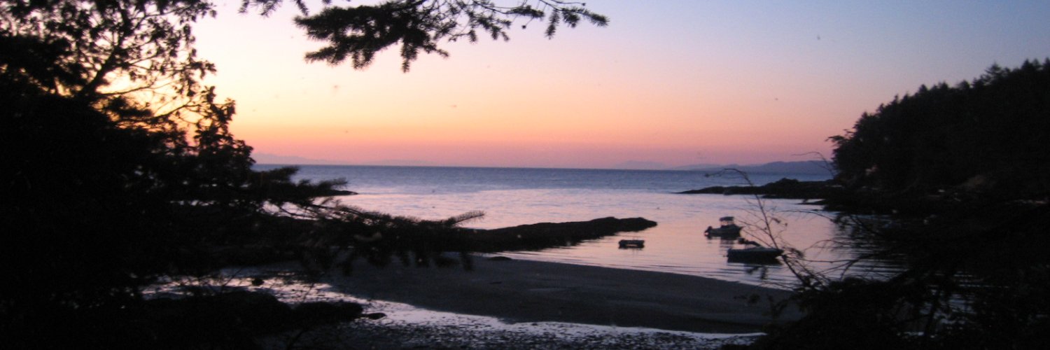 Sustaining Tourism banner