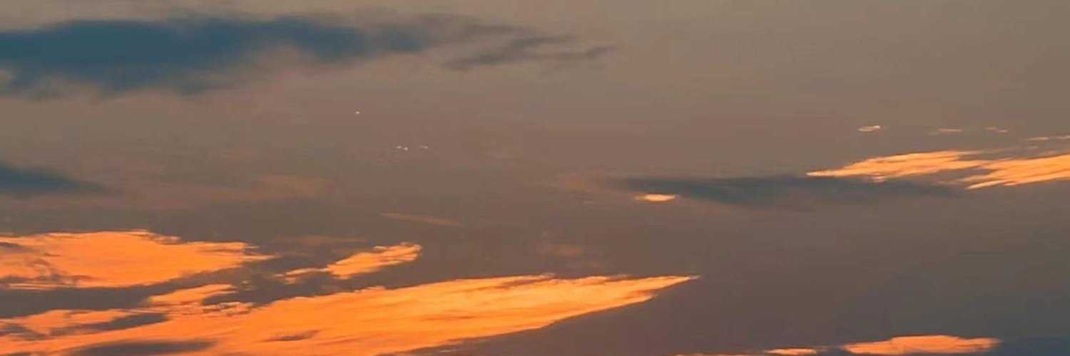 Livera07's profile banner image