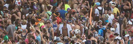 ThatAquarianLMB's profile banner image
