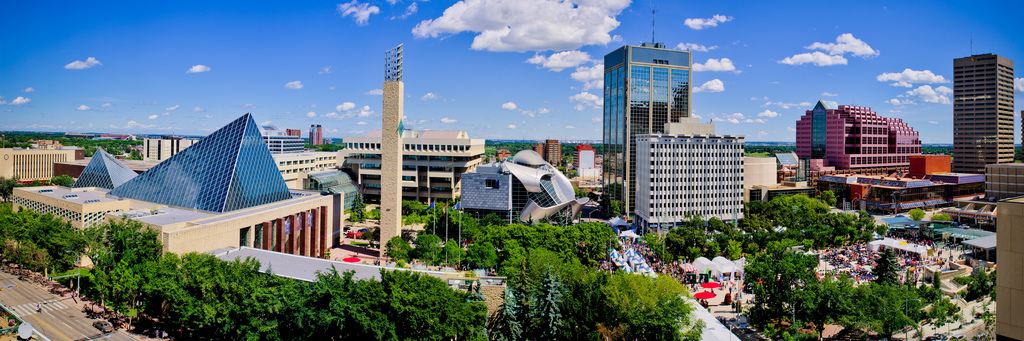 iheartyeg's profile banner image