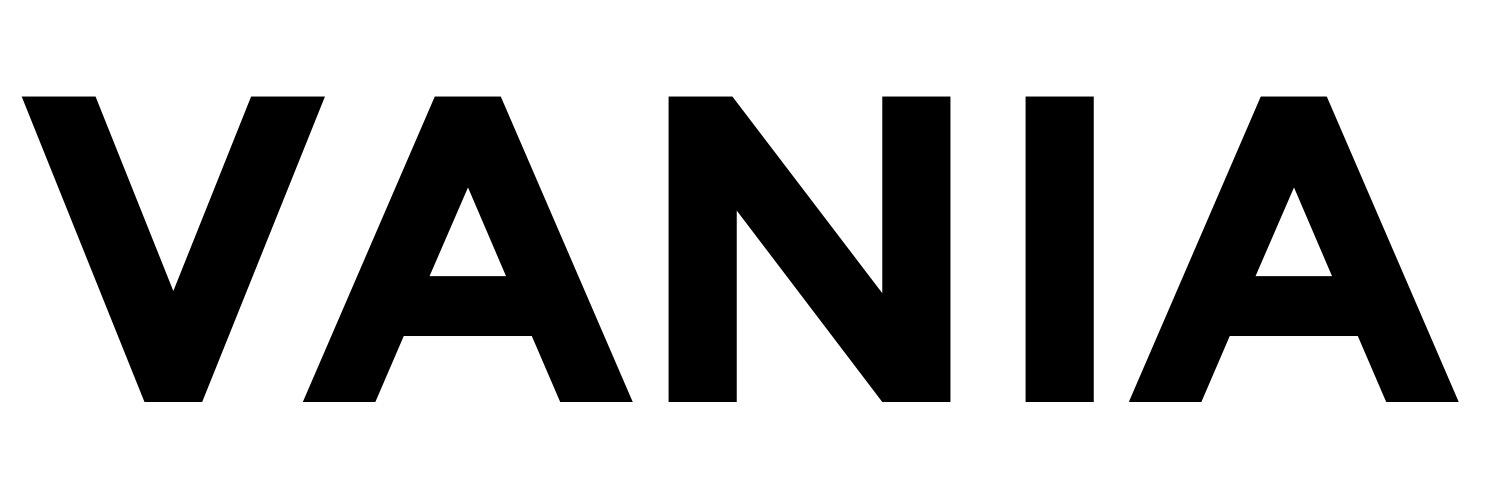 vaniamusica's profile banner image
